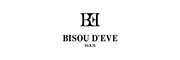 Bisou D’eve/碧淑黛芙LOGO