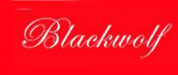 BlackwolfLOGO