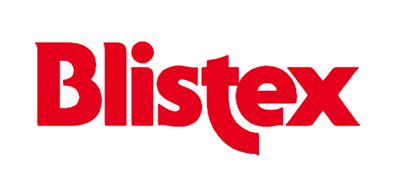Blistex/碧唇品牌LOGO