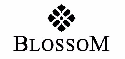 BLOSSOM品牌LOGO图片