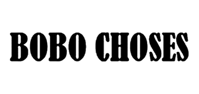 BOBO CHOSES品牌LOGO图片
