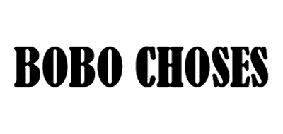 BOBO CHOSESLOGO