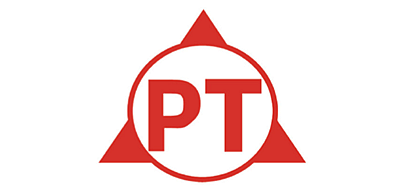 波达品牌LOGO图片