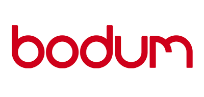 Bodum品牌LOGO图片