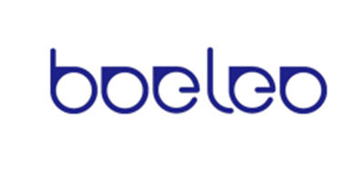 boeleo/博乐品牌LOGO图片