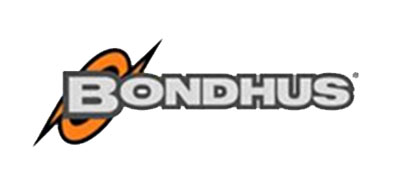 BONDHUS/波顿品牌LOGO