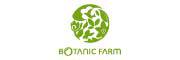 Botanic Farm/植物乐园品牌LOGO图片