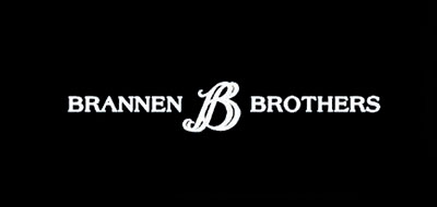 BrannenBrother品牌LOGO图片