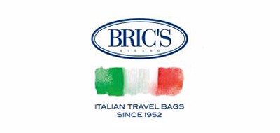 BRIC’S品牌LOGO图片