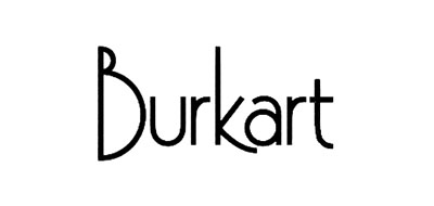 Burkart&Phelan/博卡品牌LOGO图片