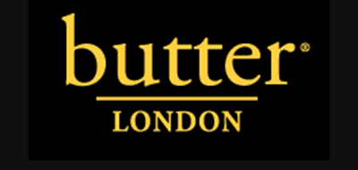 Butter LondonLOGO