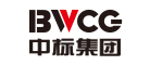 Bwcg/中标品牌LOGO图片