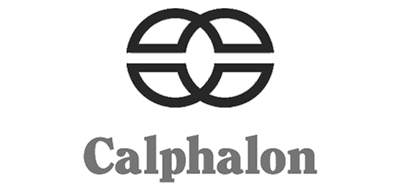 Calphalon/卡福莱LOGO