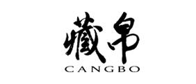 藏帛品牌LOGO图片