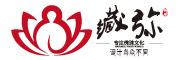 藏弥品牌LOGO图片