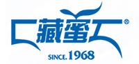 藏蜜LOGO