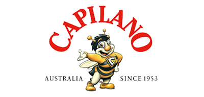 Capilano/康蜜乐品牌LOGO图片