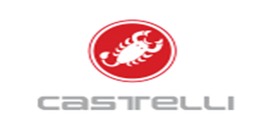 CASTELLI品牌LOGO图片