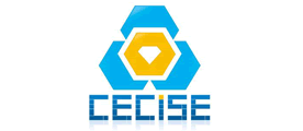 CECISE/中电智能品牌LOGO图片