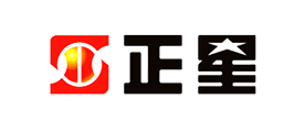 Censtar/正星品牌LOGO