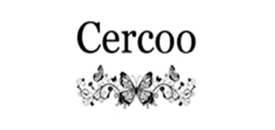 cercoo/奢蔻品牌LOGO图片