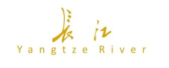 长江钢琴LOGO