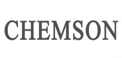 CHEMSON/加成品牌LOGO图片