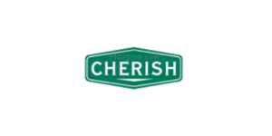 cherish/珍爱品牌LOGO