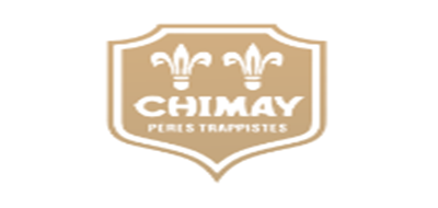 Chimay/智美品牌LOGO