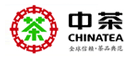 CHINATEA/中茶LOGO