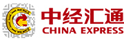 CHINEX/中经汇通品牌LOGO图片