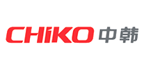 CHKO/中韩品牌LOGO图片