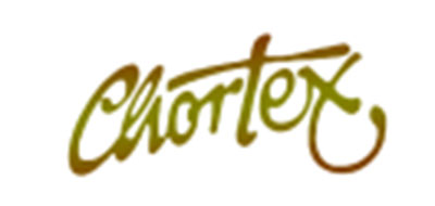 CHORTEX品牌LOGO图片