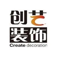 创艺装饰品牌LOGO图片