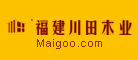 川田品牌LOGO图片