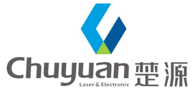 楚源品牌LOGO图片