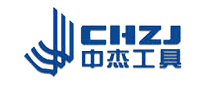 CHZJ/中杰品牌LOGO图片