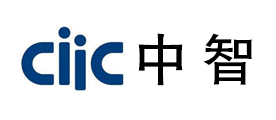 CiiC/中智品牌LOGO图片