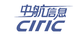 CITIC/中航品牌LOGO图片