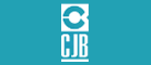 CJB/长江LOGO