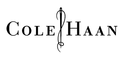 COLE HAAN/可汗品牌LOGO图片