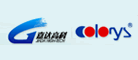 COLOYS/嘉达品牌LOGO图片
