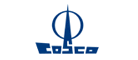 Cosco/中远品牌LOGO
