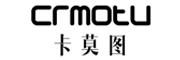 crmotu/卡莫图品牌LOGO图片