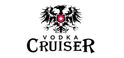 CRUISER/酷思乐品牌LOGO图片