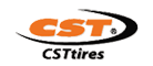 CST/正新品牌LOGO图片