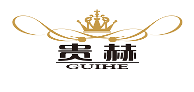 CUIHE/贵赫品牌LOGO图片