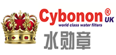 CYBONON/水勋章品牌LOGO图片