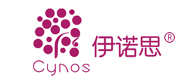 CYNOS/伊诺思品牌LOGO图片