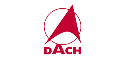 DACH品牌LOGO图片